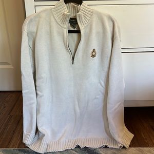 Vintage Ralph Lauren sweater